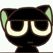 JakeCat的个人资料头像