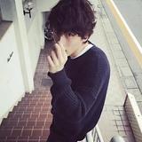 猴子烤鸡翅头像