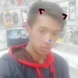 达果格桑卍头像