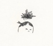 犹怜草木青的个人资料头像