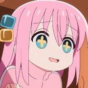 Pky的个人资料头像