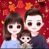 ZQ5525头像