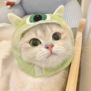 啊兴的个人资料头像