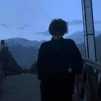 番茄4248142241608248头像