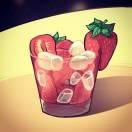 赵含放的个人资料头像