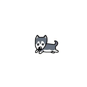 July-633头像