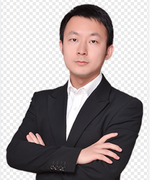 架构师诸葛的个人资料头像