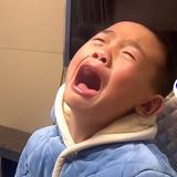扒拉86头像