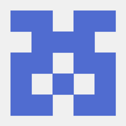 sanjy523892105的个人资料头像