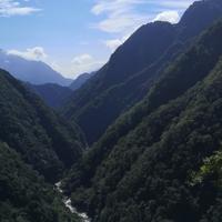 荥水人平常心头像