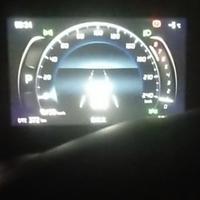 无名之辈9595头像