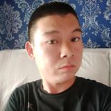 飞飞滴头像