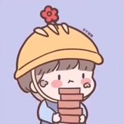 佳伟822的个人资料头像