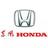 东风Honda南康裕和店头像