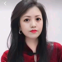 常德湘鲁捷途驿站头像