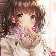 哄哄爱学习91225的个人资料头像