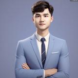 靑啊头像