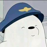 动局小迷头像
