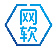 深圳网软信息科技有限公司的个人资料头像