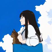 Yui_的个人资料头像