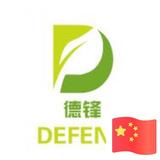 骑雅迪的头像