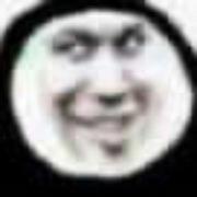 菠萝萝卜的个人资料头像