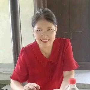 风和日丽燕归来头像