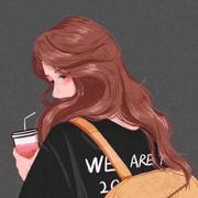 一丢丢辣蟹蟹的个人资料头像