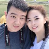 洛阳小叔叔头像