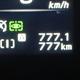 用户8749Llll头像
