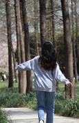 小肥宅仙女的个人资料头像