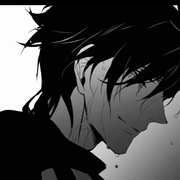 KKK513的个人资料头像