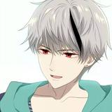 深巷少年146头像