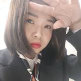 xxf56899头像