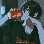 如果当时的个人资料头像
