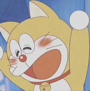 有梦想的全栈cv工程师的个人资料头像