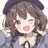 U蝶宝U头像