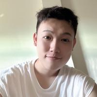 喜庆的梦想xna头像