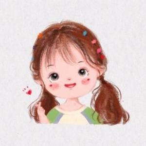 小时柚的麻麻头像