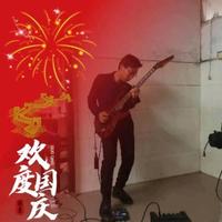 来宾航拍头像