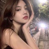 山海经篮球头像