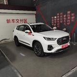 宝贝丶你会唱小星星吗头像