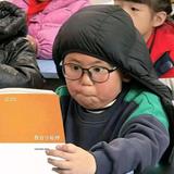 小狗不骗人2815头像