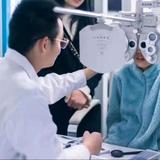 程清视界头像
