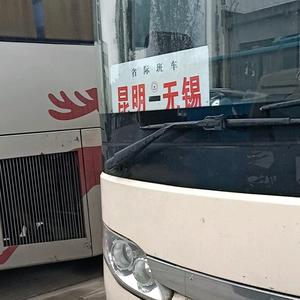 融明客车3829号头像