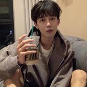 Lucky_Boy的个人资料头像