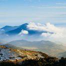 北斗七星的个人资料头像