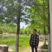 A1Subiao的个人资料头像