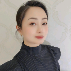山鹰体育李老师头像