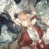 此情不渝183头像